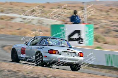 media/Mar-15-2025-Nasa (Sat) [[b78189b945]]/Time Trial/Session 2/